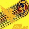 AMERICA Y YA MOV 4 6