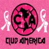 AMERICA Y YA 3 MOV 6