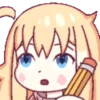 25🙎🏼‍♀️EmOtE MiX (Clásica) 8
