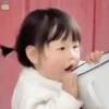 Niños Coreanos 2 Mov 5