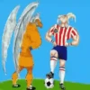 AMERICA Y YA 3 MOV 7