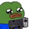 🐸Pepe cute Mov 🐸 6
