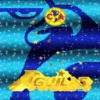 ÁGUILAS