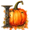 Abc(Halloween)💞1🇵🇪Movi 5