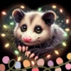 Animales Navideños🎄💞1🇵🇪Movi 6