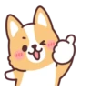 Corgi anime 3 (Mov) 5