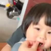 Niños Coreanos 2 Mov 6