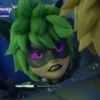 Clawnoir 2 💖 MOV 5