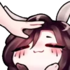 22 👱🏻‍♂️ EmOtEs MiX 👩🏻‍🦰 5
