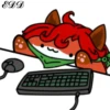 🎮 Bongo Gamer Mov 🕹️ 7