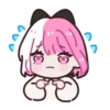 🌸🎀Pink Girl Cute MOV.🎀🌸 6