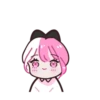 🌸🎀Pink Girl Cute MOV.🎀🌸 7
