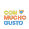 Mix💜✥25🇨🇴Movi 9