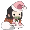 Demon Slayer  Movi 6