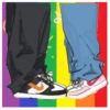 🍭•°Mix Lgbt Mov 4 •°🍭 5