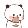 BuBuDuDu Baby 8