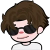 26👩🏻‍💼EmOtE MiX (Clásica) 5