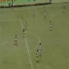 ️ AMÉRICA LEYENDAS  MOV 6