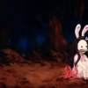 Demon Slayer  Movi 7