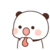 BuBu 8 9