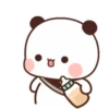 BuBu 9 8