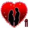 ABECEDARIO PAREJA PARA TI 7