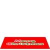 CHRISTMAS SNOOPY BLANCA AT 5