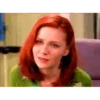 Spiderman 2000s 5