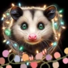 Animales Navideños🎄💞1🇵🇪Movi 7