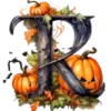 Abc(Halloween)💞1🇵🇪Movi 6