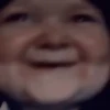 Hasbulla Magomedov 🤪 2 Mov 5