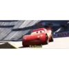 Lightning McQueen 5