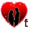 ABECEDARIO PAREJA PARA TI 8