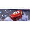 Lightning McQueen 6
