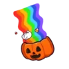 🔮🎃Mix Halloween 6🎃🔮 7