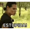 Tuguices VI 8