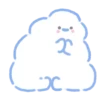 ☁️Nubecita MOV.☁️ 4