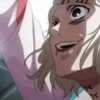 ⋀ Juuzou Suzuya -Tokyo G MOV 6
