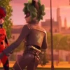 Clawnoir 2 💖 MOV 7
