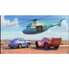 Lightning McQueen 7
