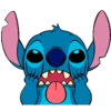 Stitch & Angel 2 MOV 6