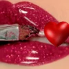 Labios 💋 Mov🇲🇽 5