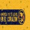 AMERICA Y YA MOV 4 8