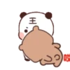BuBu & DuDu 2 5