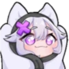 26👩🏻‍💼EmOtE MiX (Clásica) 6