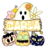 CARLA