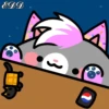 🎮 Bongo Gamer Mov 🕹️ 9
