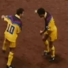 ️ AMÉRICA Y YA  MOV5 6