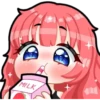 20 👧 EmOtEs MiX (Clásica) 5