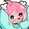 20 👧 EmOtEs MiX (Clásica) 6